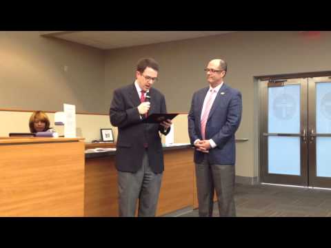 national-walking-day-proclamation-in-tulsa