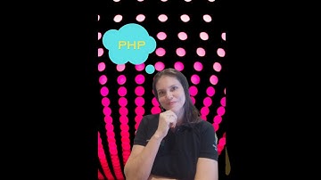 aula 2c: Criando primeira página em PHP