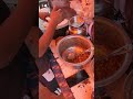 40rs  - plate  #streetfood