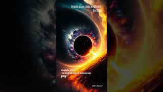 Syekh Dzun Nun Al Mishri Berkata