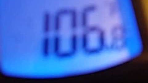 Compare Vitamat - USING LASER THERMOMETER - BIOMATHEALTHCOACH.COM - SEE MY SITE