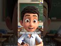 Chinese Kid is Building Robots. Indian Kid is Reciting Tables at 6AM. 💀 | Funny But True