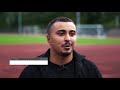 Wie Amateurvereine für die Ausbildung der Profis von heute honoriert werden