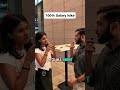 How I got a 100% salary hike by switching jobs