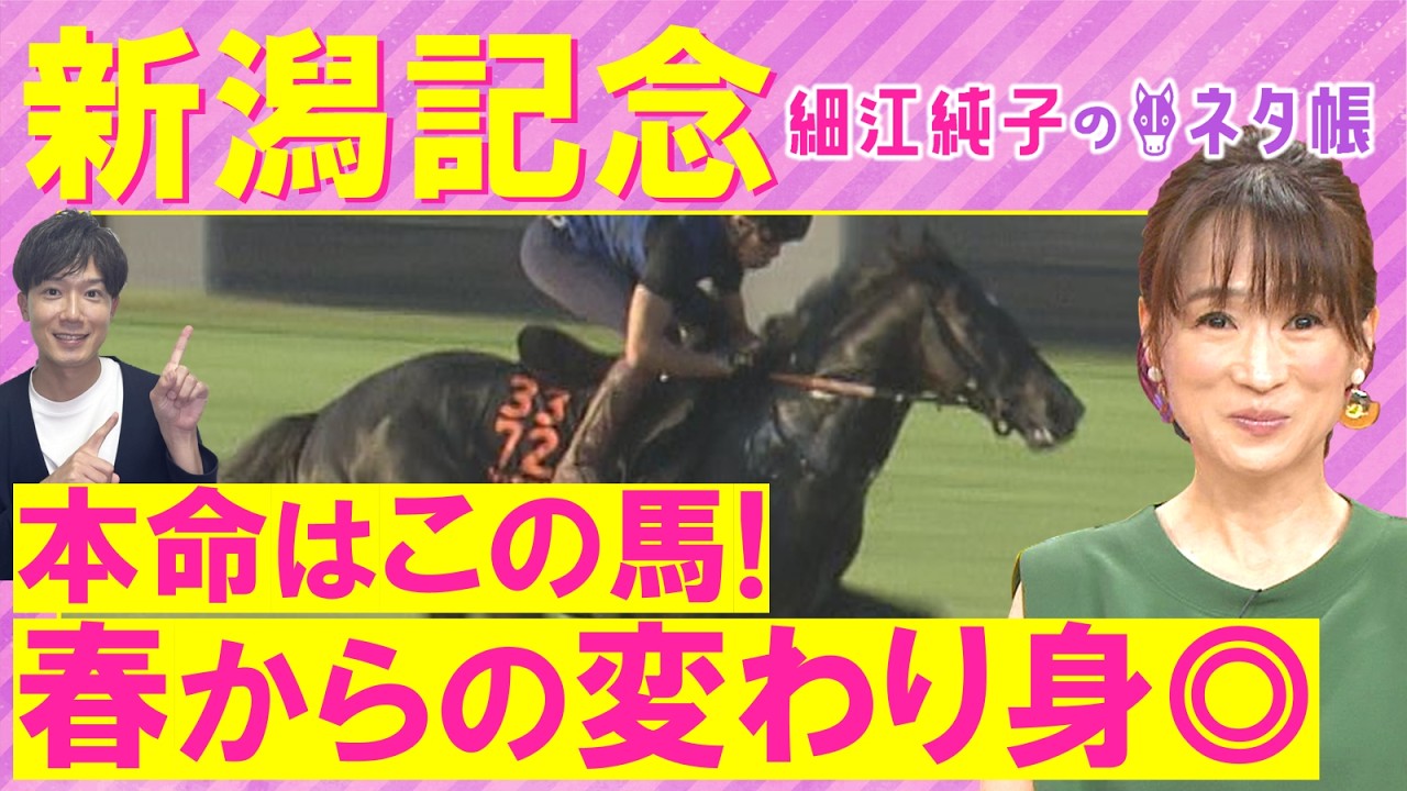 関連動画1