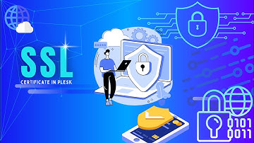Guide to Installing a Free SSL Certificate in Plesk | Hindi