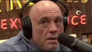 Joe Rogan: The Iran Ceasefire Is About To Break