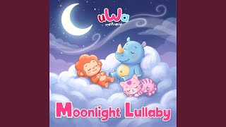 Ode to Joy Lullaby