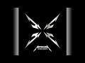 Metallica Beyond Magnetic Full Album HQ Download Link 