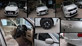 Special Edition Cars Are Here Maruti Swift Dlx Dzire Special Edition Celerio Exclusive Edition