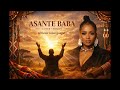 ASANTE COVER SONG AFRICAN VOICE GOSPEL
