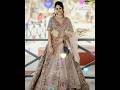 Ayesha Singh hot 🔥 looking in lehnga #love #music #trendingshorts #wedding #remix #song #viral #song