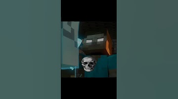 Mobile Games Now Vs then💀🔥Part - 3 || #mobilegame #shorts