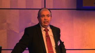 Cloud Roadblock #7: Capacity Planning - Adrian White, Solutions Architect, Adapt
