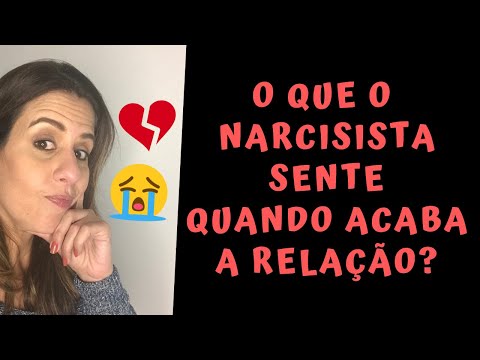 Vídeo: Criança de um narcisista: 16 efeitos duradouros que você simplesmente não pode ignorar