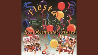 Miniatura de "Los Hermanos Flores - San Fernando"
