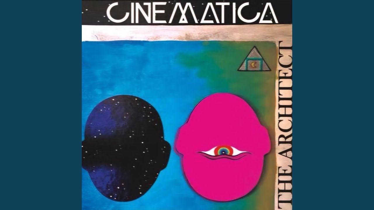 Guarda Druids su YouTube Guarda Druids su YouTube