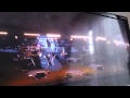 氷室京介     ROXY