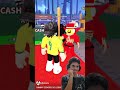 SAMMY ESCAPOU DO LOBISOMEM