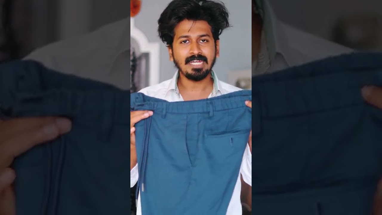 Friend Marriage😍OUTFIT👕👞 #shorts