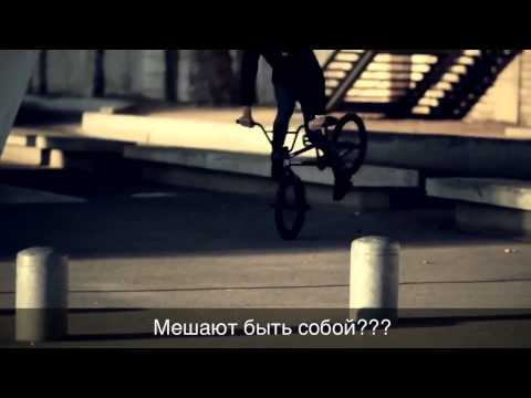 ЭВОЛЮЦИЯ РАЗУМА-20-08-2015