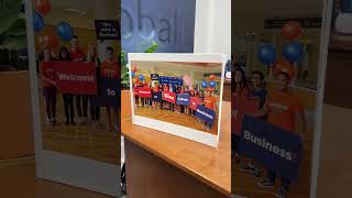 Famous Do You Work Here? | Gies Business Net Worth