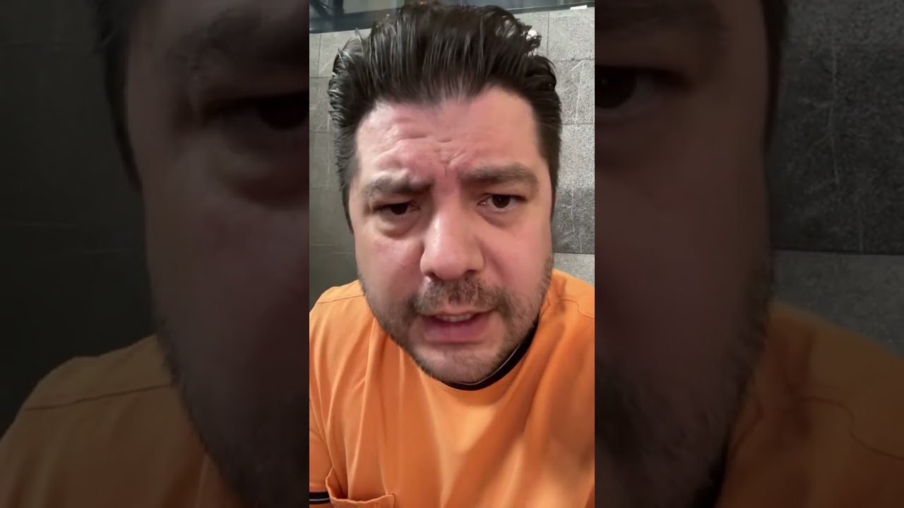 Reguetón por los niños 🦊 APRENDER A SER PADRES #aprendiendoaserpapa #serpadre #mamá #padre #papá