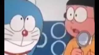 Doraemon In Urdu Hindi - Cartoons For Kids With Full Entertainment 177