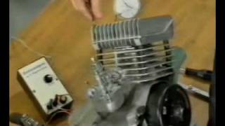 vape facts Vape Zündung für Simson S51, S50 main image 1