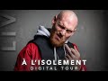 Furax barbarossa  a lisolement  digital tour 1