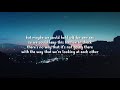 Lauv - There's No Way s ft. Julia Michaels 💙 Lauv - There's No Way s ft. Julia Michaels 💙