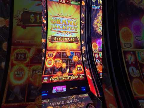 Comment fonctionne le jackpot horaire de Spinpolo