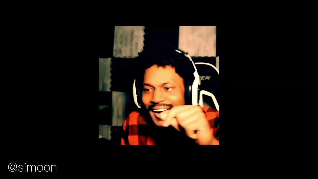 Coryxkenshin Saturday Beat Switch the colors remix