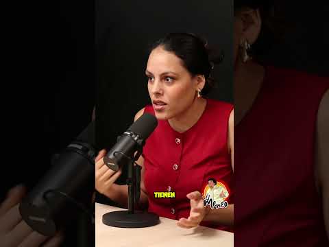 PROFESIONALES SIN RECURSOS
