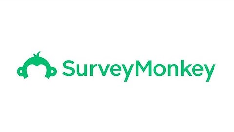 Survey Monkey - Creating, Posting and Analyzing a Survey