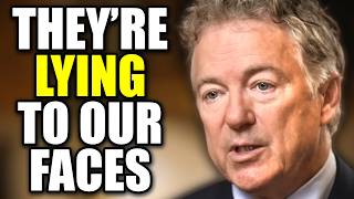 Even Republicans Aren't Buying MAGA's BS Excuses Anymore