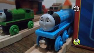 Pbs Kids Thomas And Friends Pbs Kids Wttw 11 Wttw Kids Thirteen Wnet 2011 Airing 11