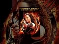Download Lagu Hunger Games: l'embrasement (VF)