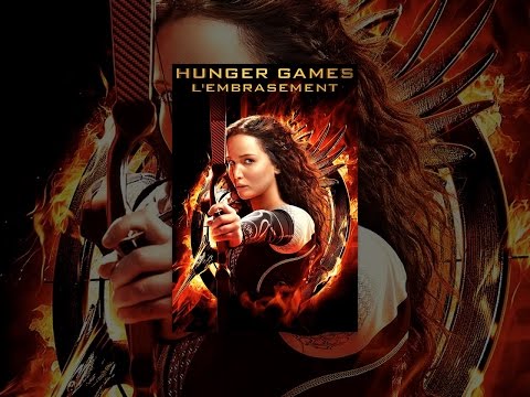 TÉLÉCHARGER HUNGER GAMES LEMBRASEMENT VF GRATUIT HUNGER LEMBRASEMENT TÉLÉCHARGER VF GRATUIT GAMES