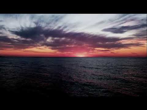 يا اله الكون وناصرنا من غيرك قلت حيلتنا بك يا الله تعلقنا بك يا الله 