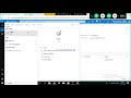 Site to site Microsoft Azure