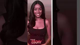 Pensamentos Intrusivos - Ebony