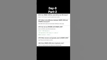 #SQL #SQLTutorial #LearnSQL #Datatype#SQLforBeginners #CodingInterview#DailyLearning #30DayChallenge