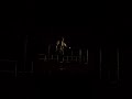 "That's right!"  #shorts #ytshorts #horror #gaming #ps3