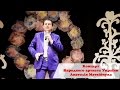 Концерт Анатолія Матвійчука у Борисполі