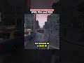 How to Spawn in the BMX in Grand Theft Auto V How to Spawn in the BMX in Grand Theft Auto V