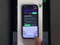 BullLine AI — AI-Powered Market Intelligence