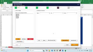 Link Fixed Builder Walkthrough | 6-Step Project Wizard Explained screenshot 5