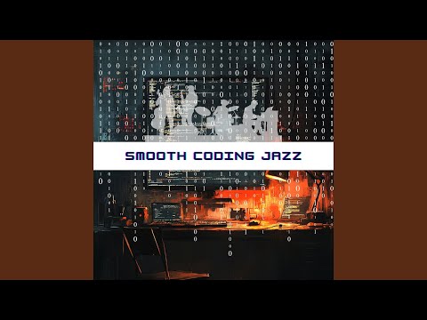 Watch Algorithm on YouTube