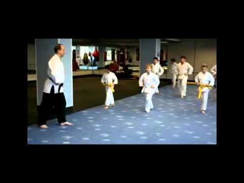 Hiriki no Yosei 1 basic
